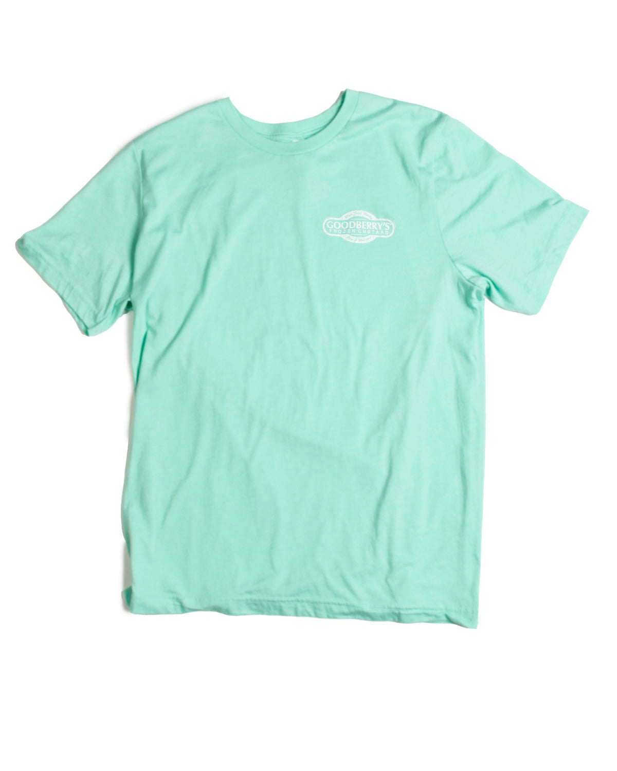 Goodberry's "Since 1988" T-Shirt