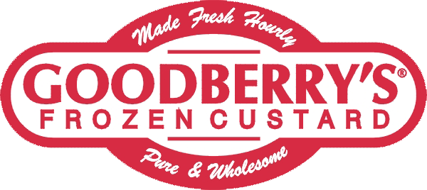 Goodberry Final Goodberry's Frozen Custard Store: Gift Cards, Apparel & More