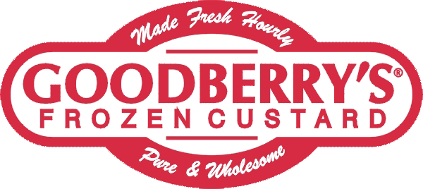 Goodberry's Frozen Custard